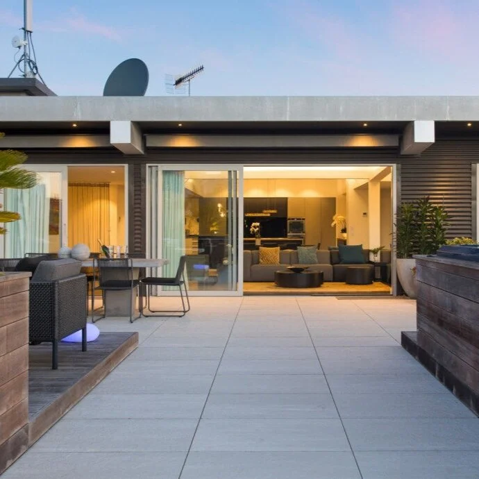 21/30 heather street, parnell.