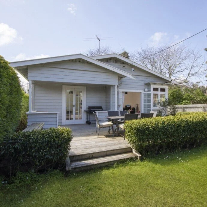 12 challinor crescent, mount albert