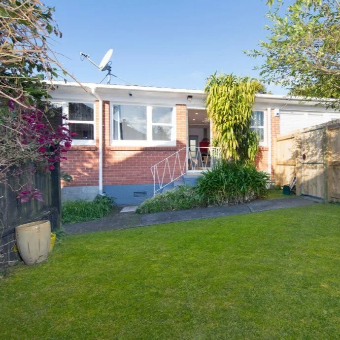 5/116 grange road, mount eden