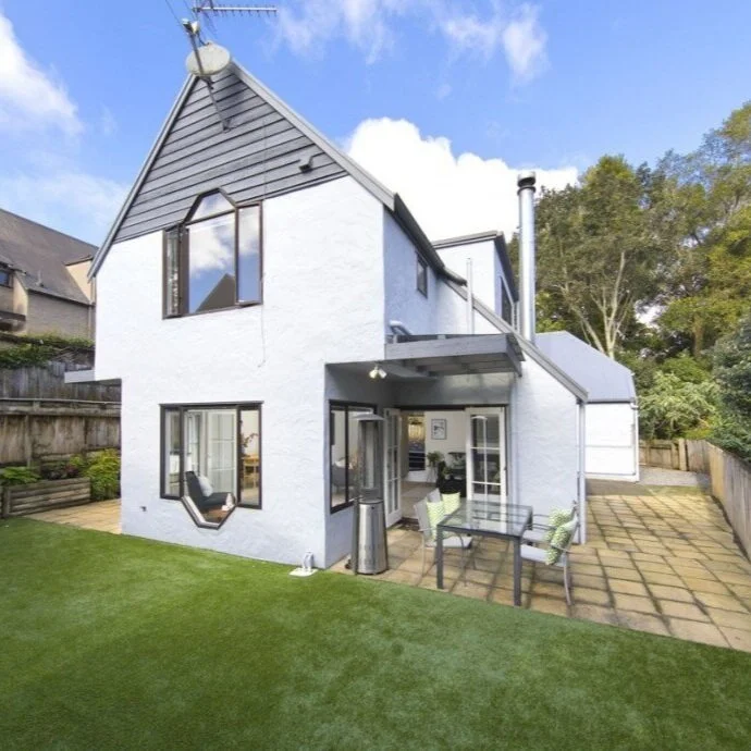 3/38 pukeora avenue, remuera