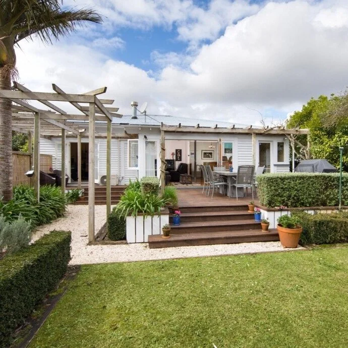 3   challinor crescent, mount albert