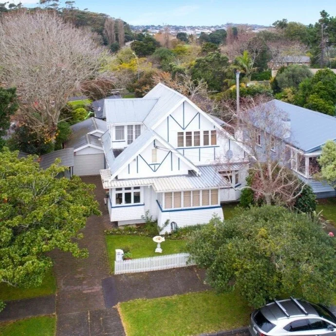 2 challinor crescent, mount albert