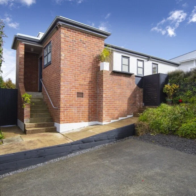 1a Kenneth avenue sandringham