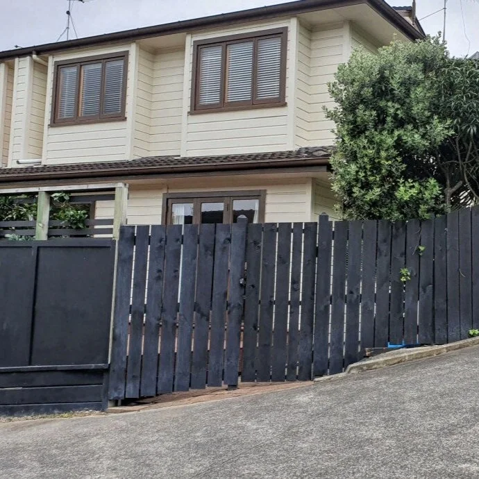 1/25 windsor street, parnell