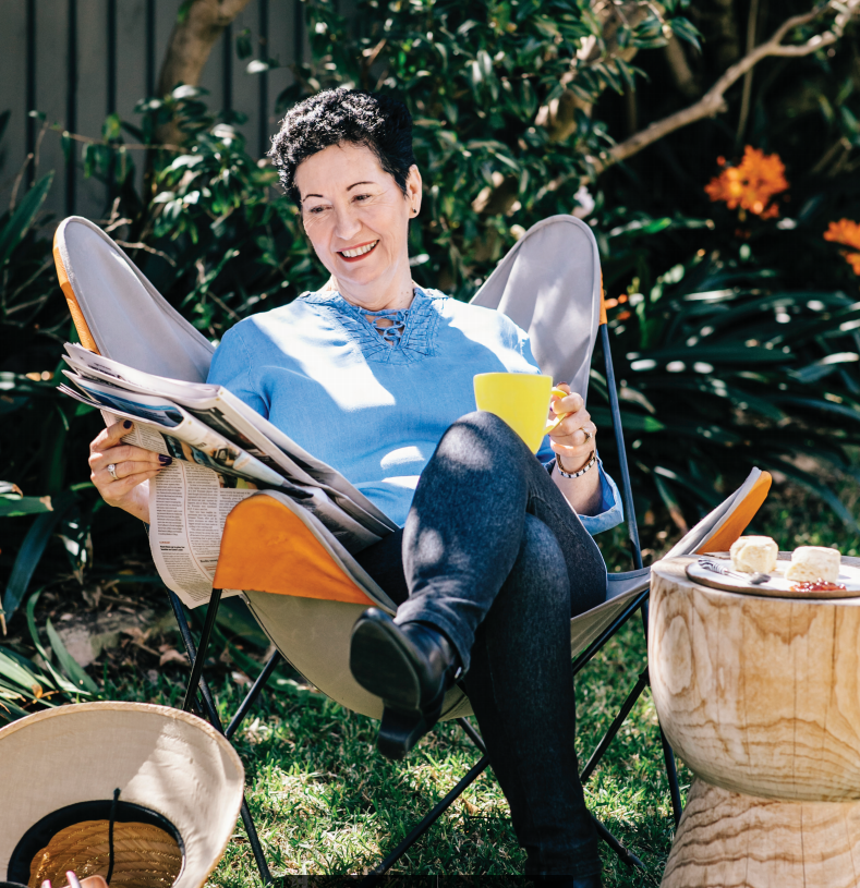 2020-09-22 10_10_53-Window.png