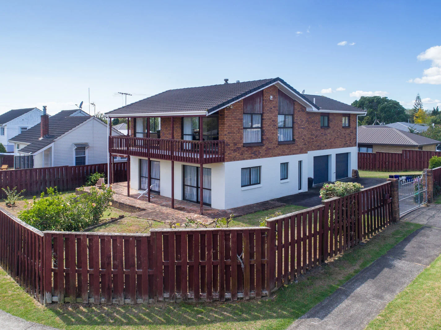 31 seaforth ave, mangere bridge