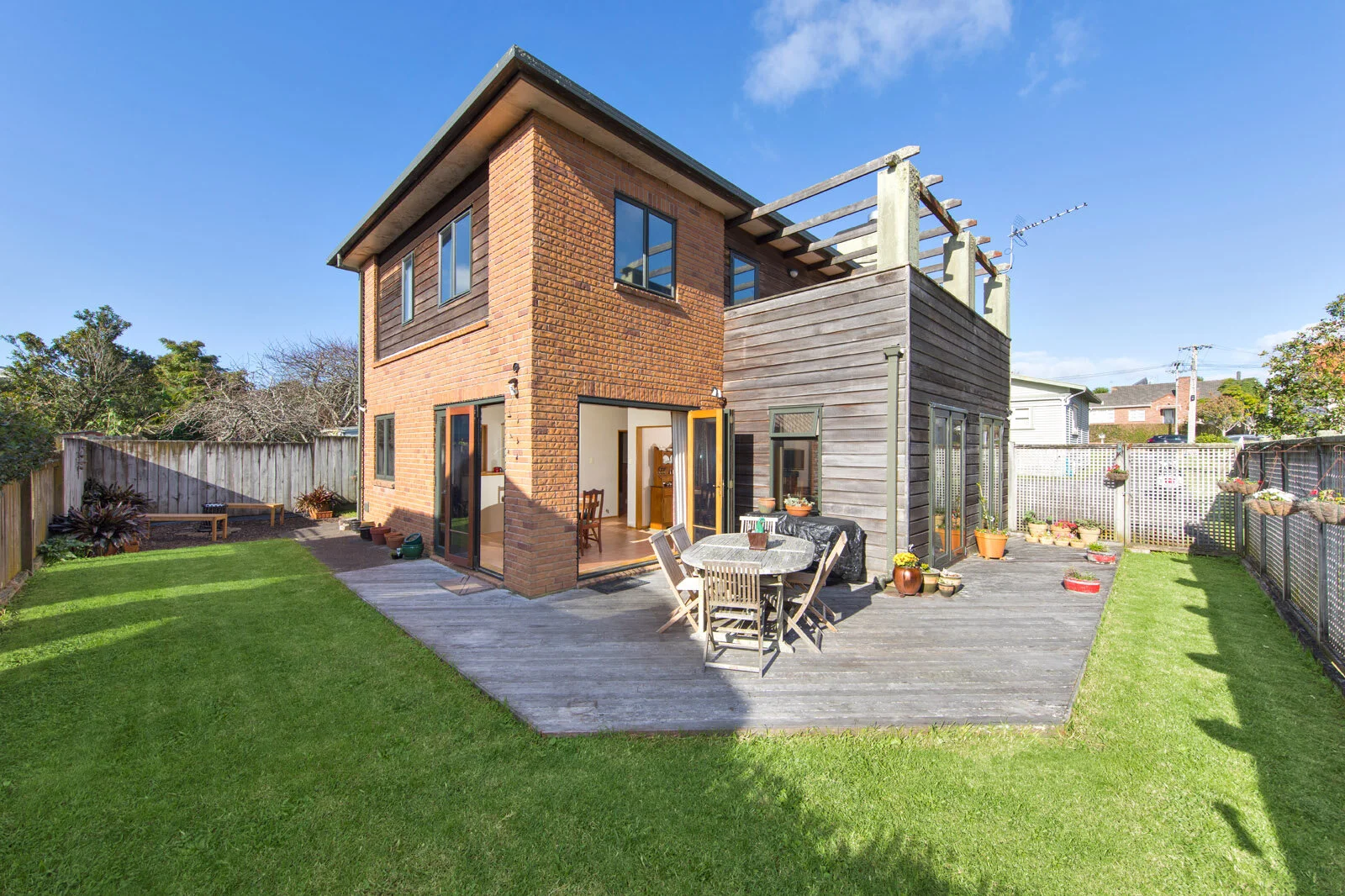 5a Jersey st, mount albert