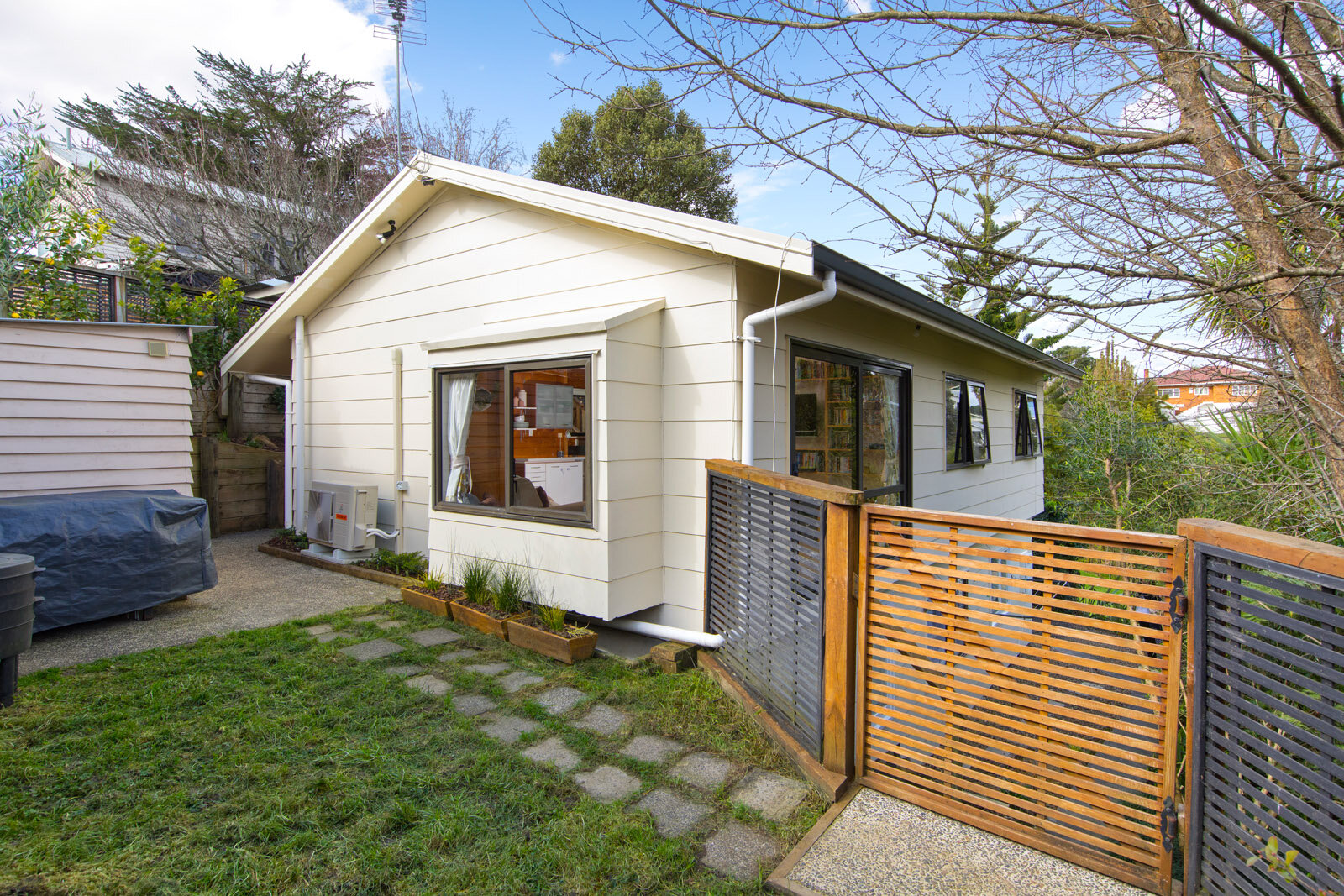 161b carrington road , mount albert