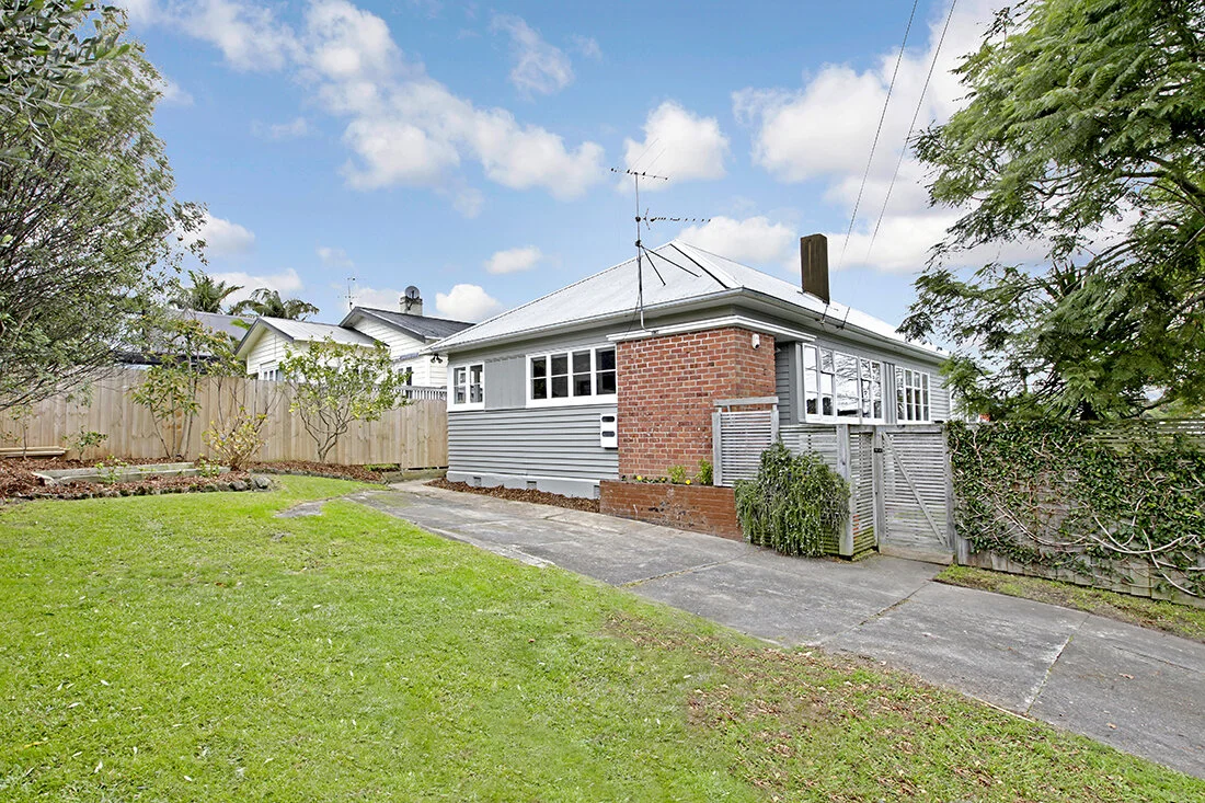 22 peel street, westmere.