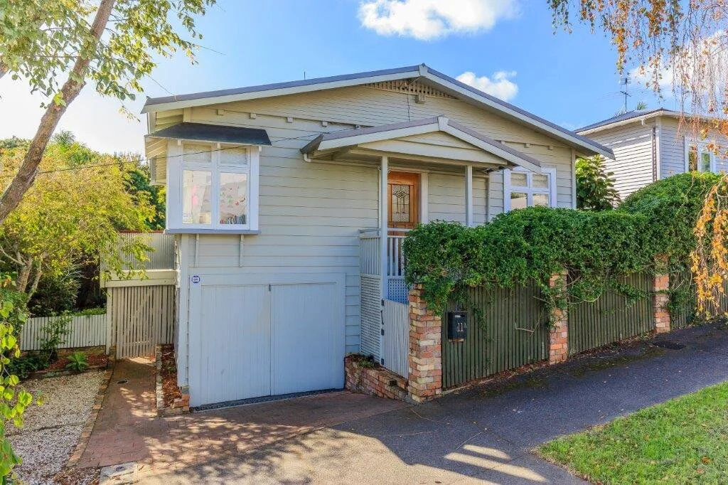 11a cockburn st, grey lynn