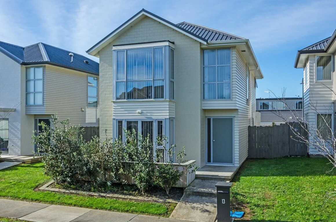 13 puweto ave, takanini
