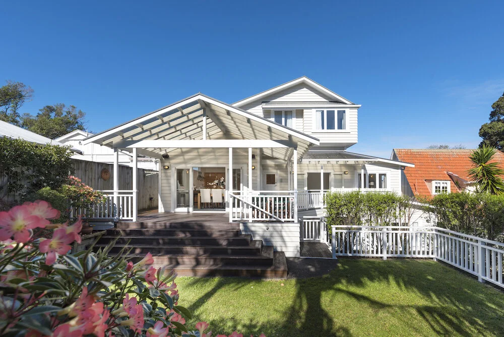 55 balmoral road mount eden