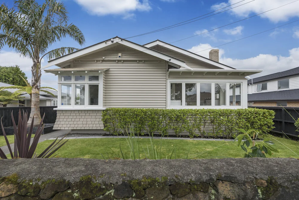 4 bournemouth ave, sandringham