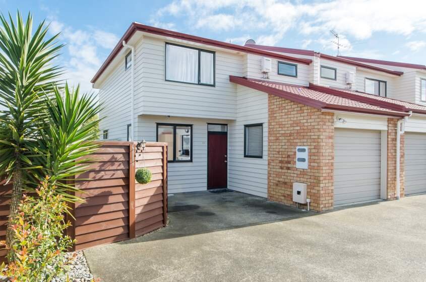 27/22 northcross dr, albany