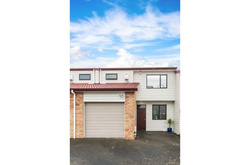 16/22 northcross dr, albany