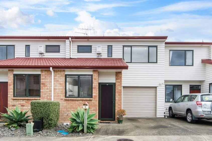 18/22 northcross dr, albany.