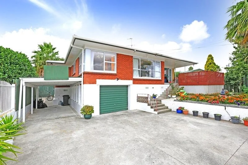 24 waterview rd west papakura