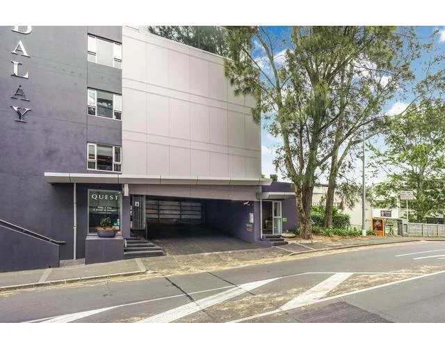 31 davis cres, newmarket