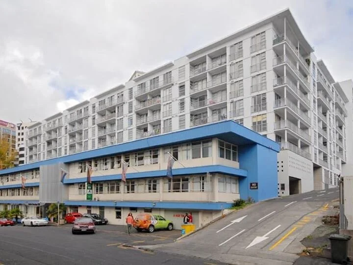 4a/56 liverool st, cbd -sold twice