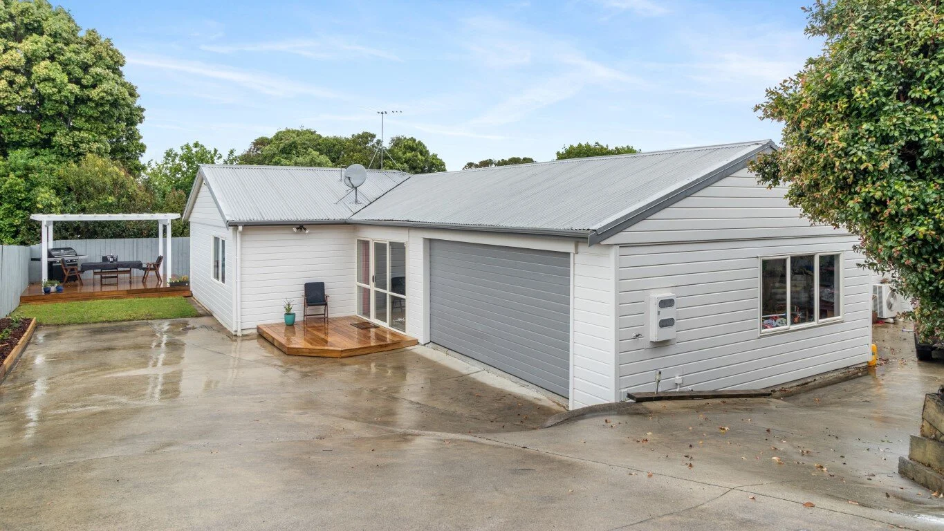 58a barrack road, mt wellington