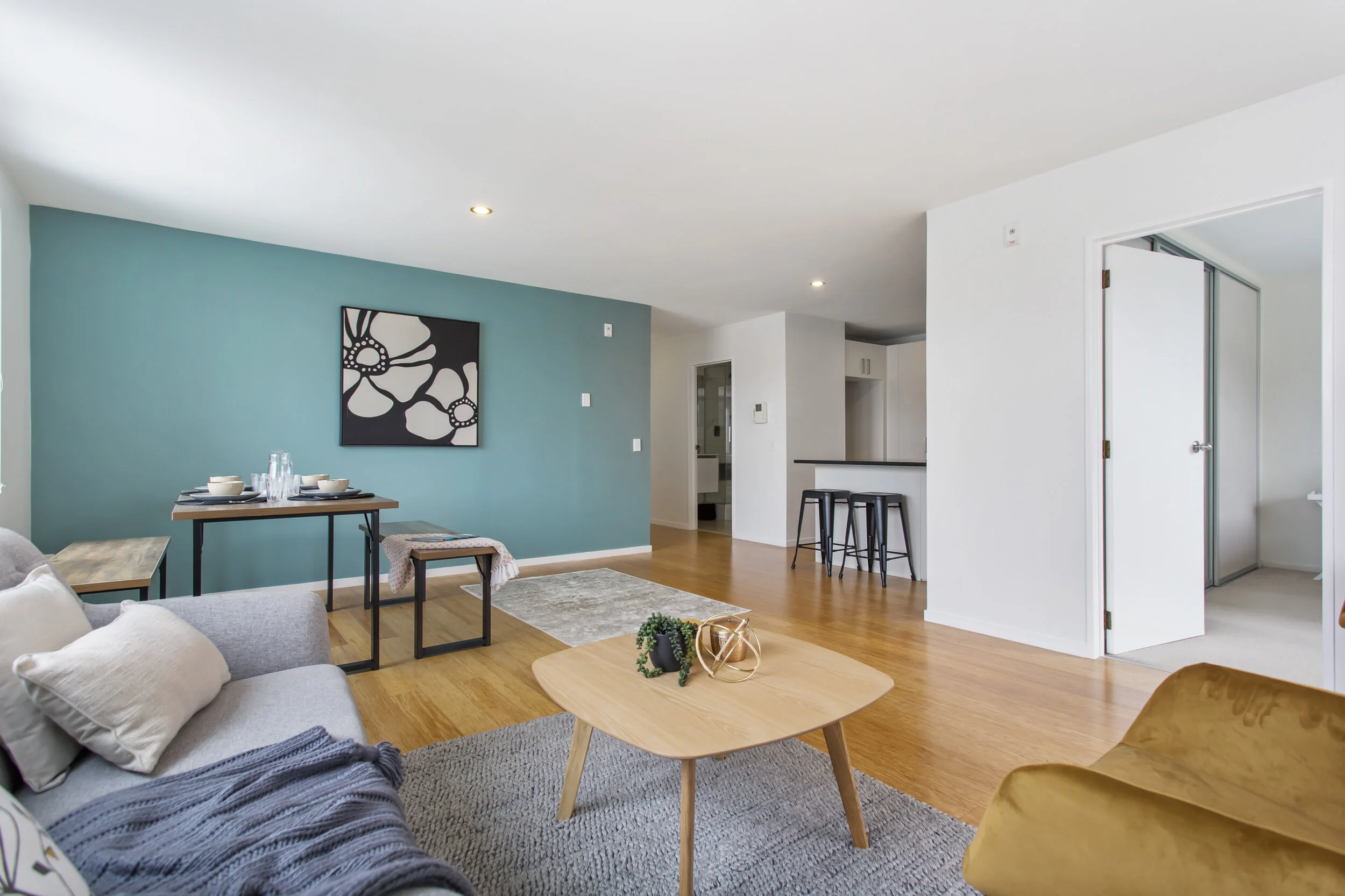 1G/86 Rockfield Road, Penrose