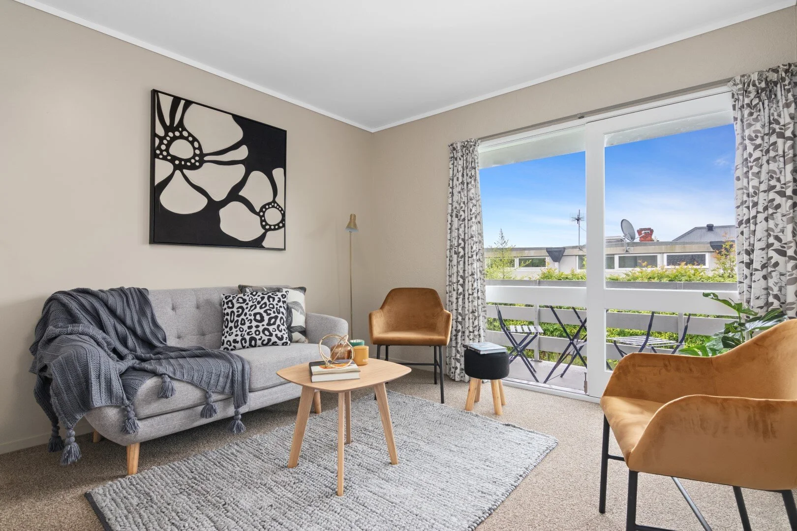 IMG_5204 (Large).jpg