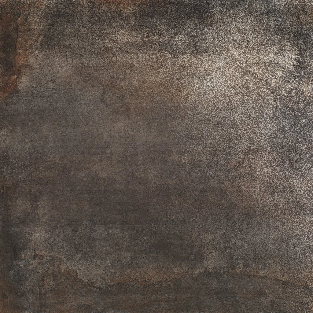 Metal_Elements_Honed_Copper_60_x_60_8bfb4dcb-529a-4967-ae74-073ffd49a467_1024x1024.jpg