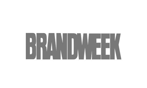 brandweek-logo.png