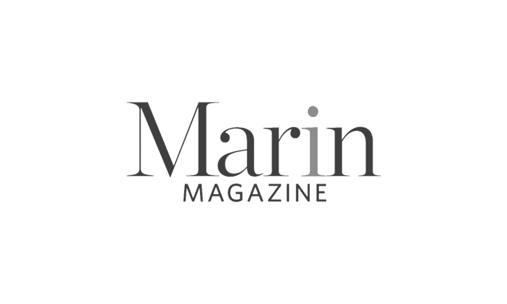 marin-mag.png