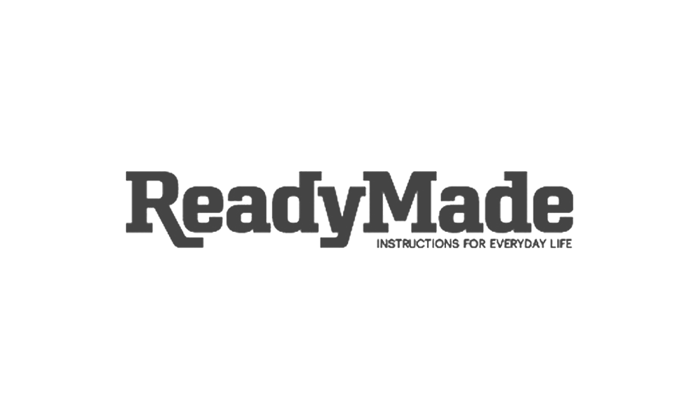 ready-made.png