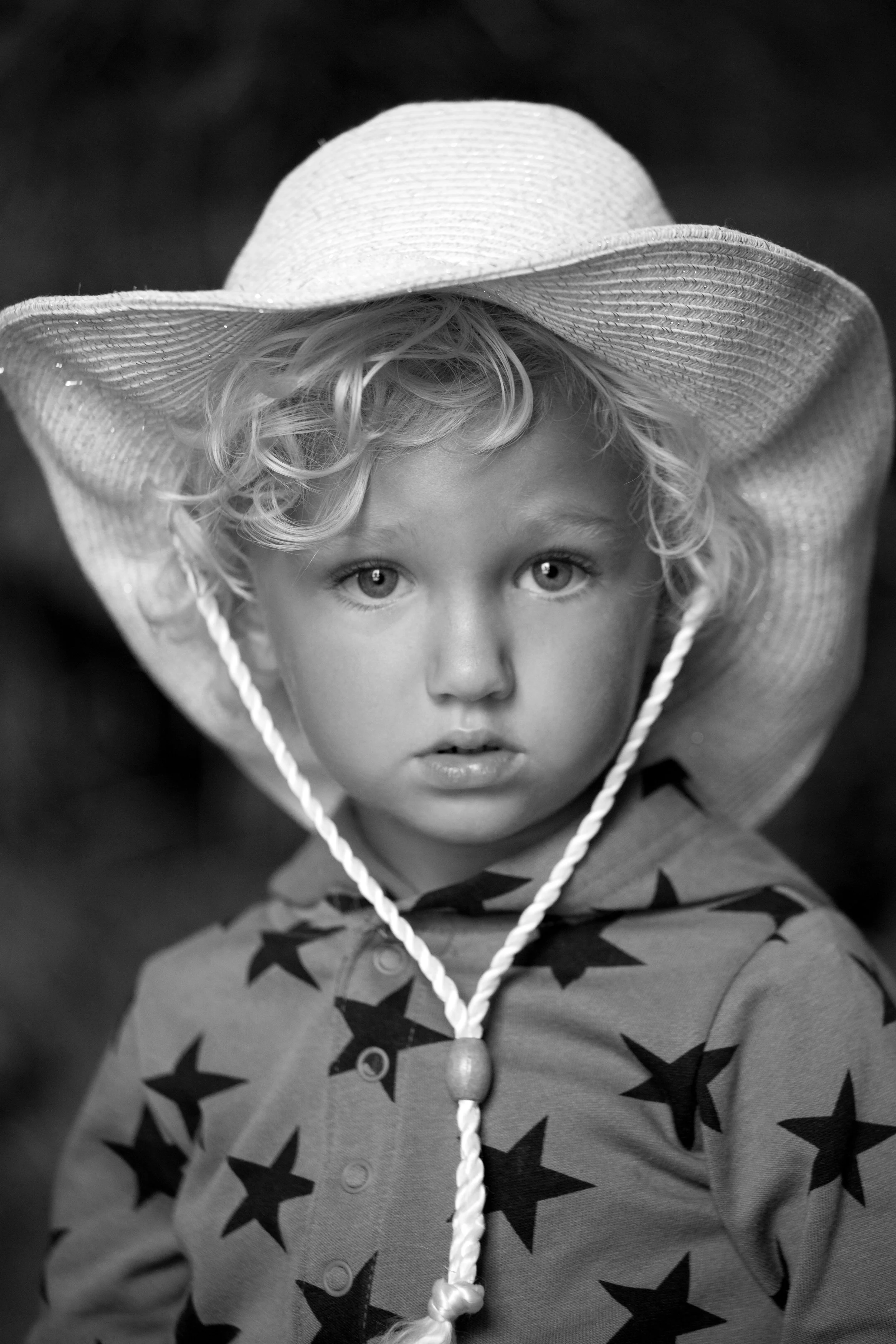 untitled-23_bw.jpg