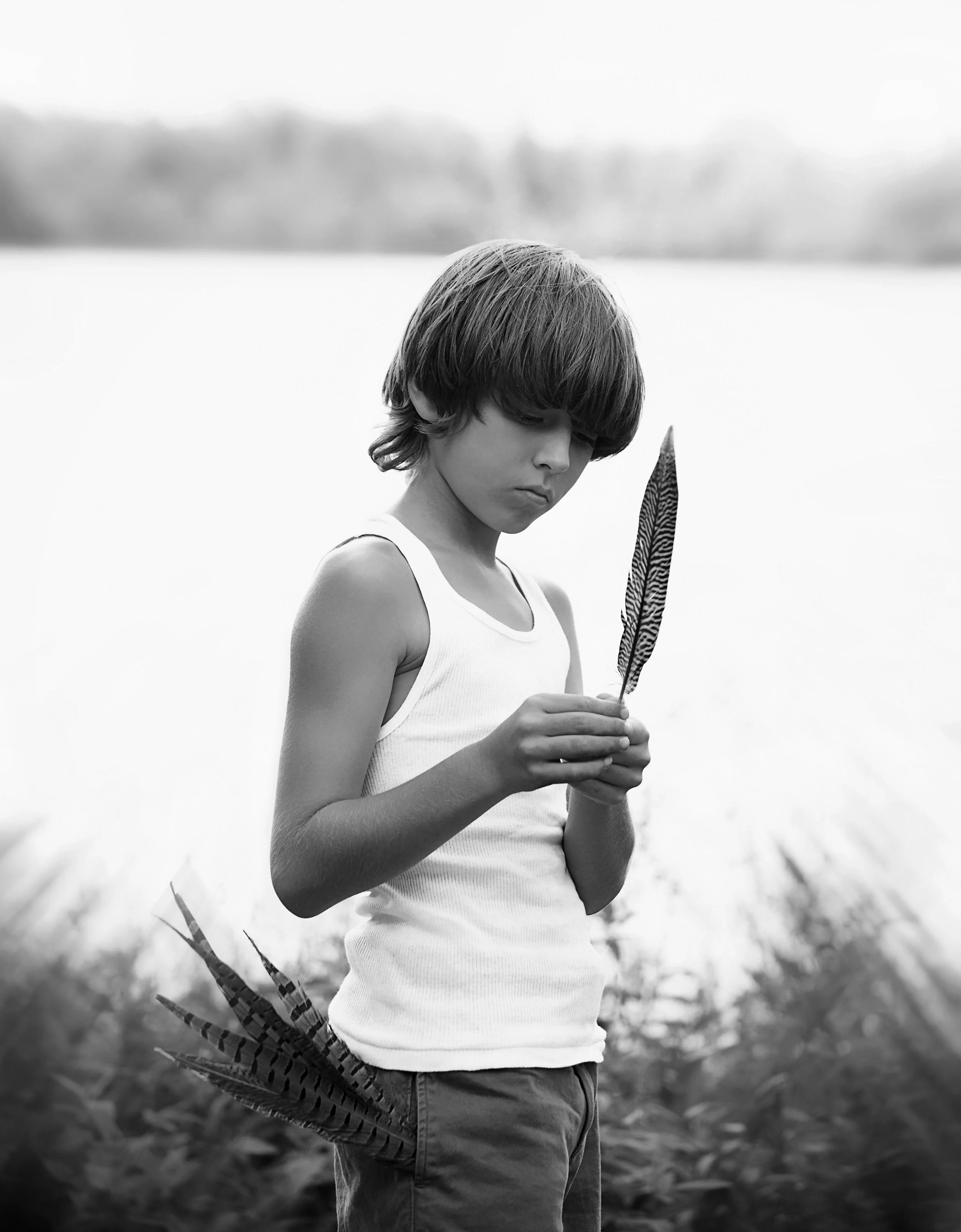 0006_bw.jpg