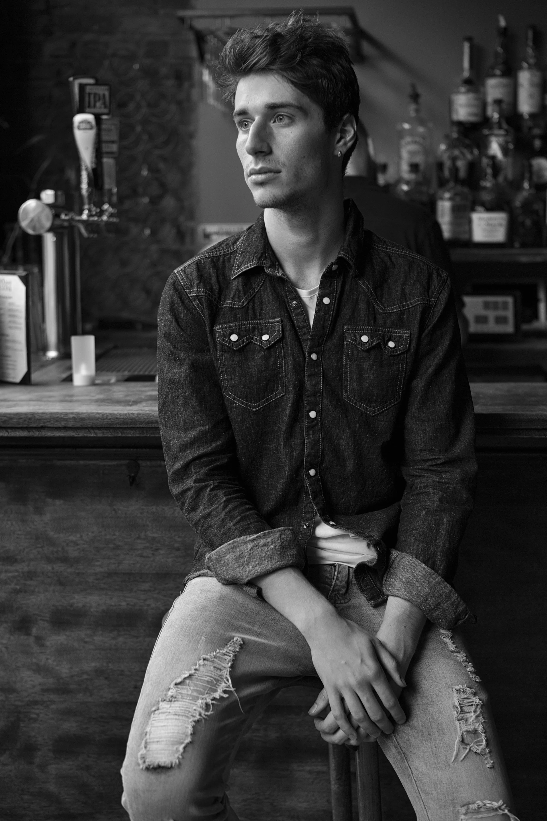 IQ0A1602 bw sam.jpg
