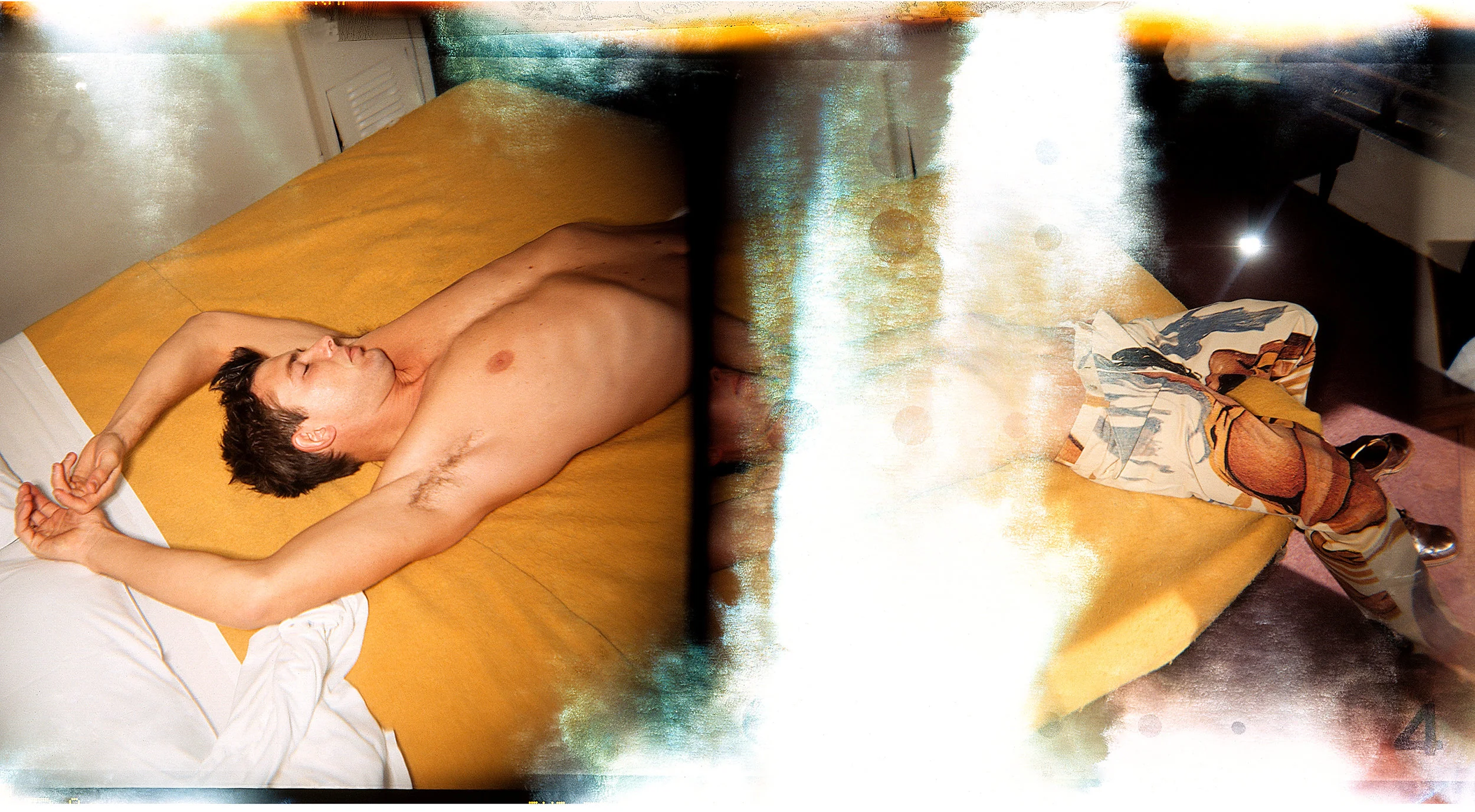 paulsmith skin copy.jpg
