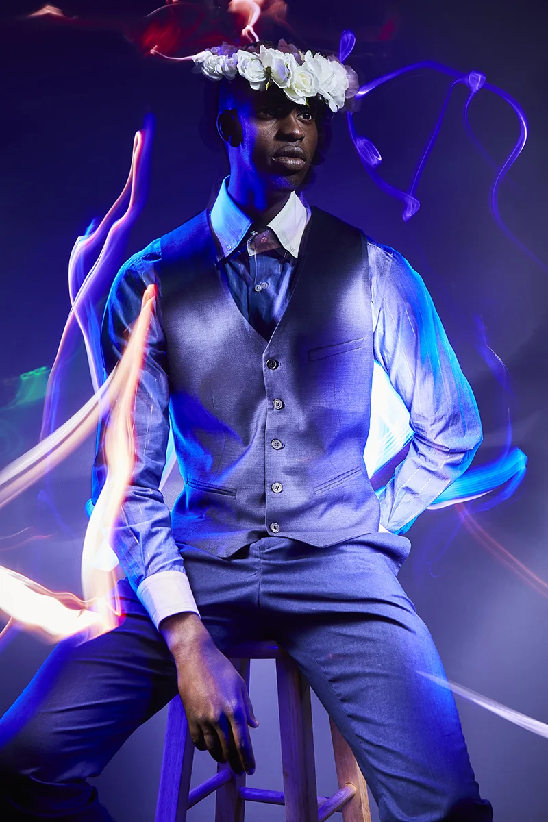 Look #2 Mbaye- IQ0A9224_V2.jpg