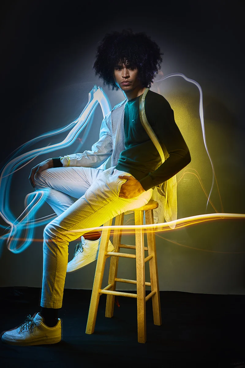 Look #8 Cory-IQ0A9263_V2.jpg