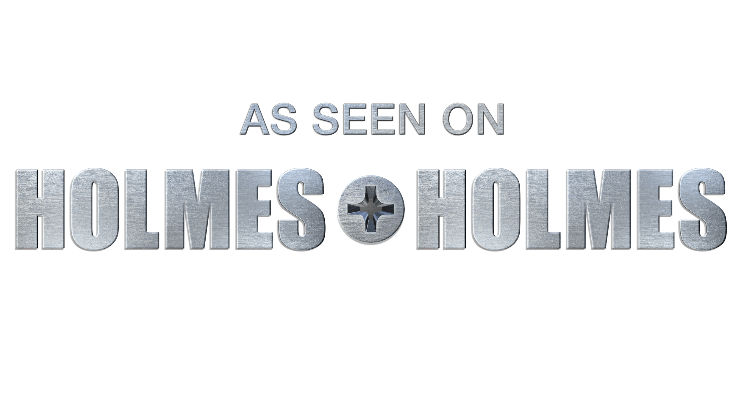 as-seen-on-holmes-and-holmes.png