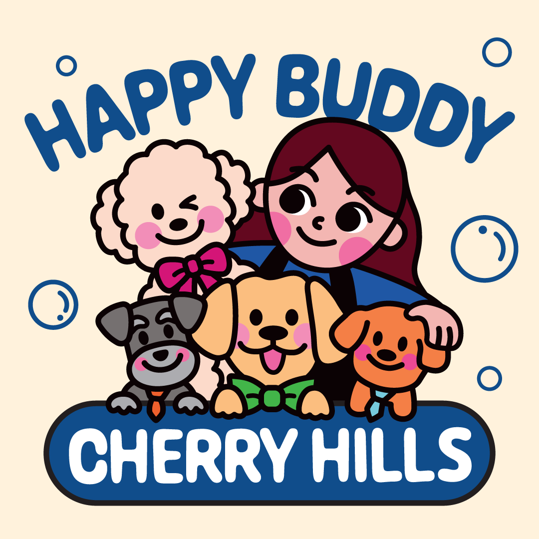 logo-with-illustration_Web.png