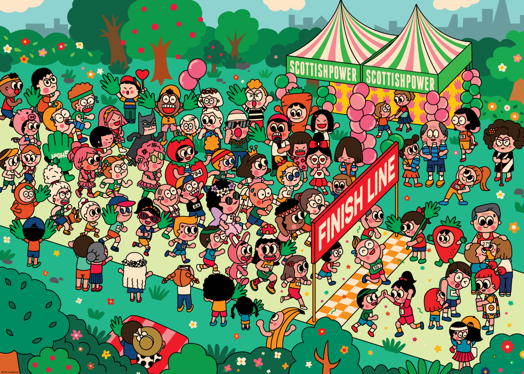 Scottish-Power-Illustration_Uijungk_insta-.png