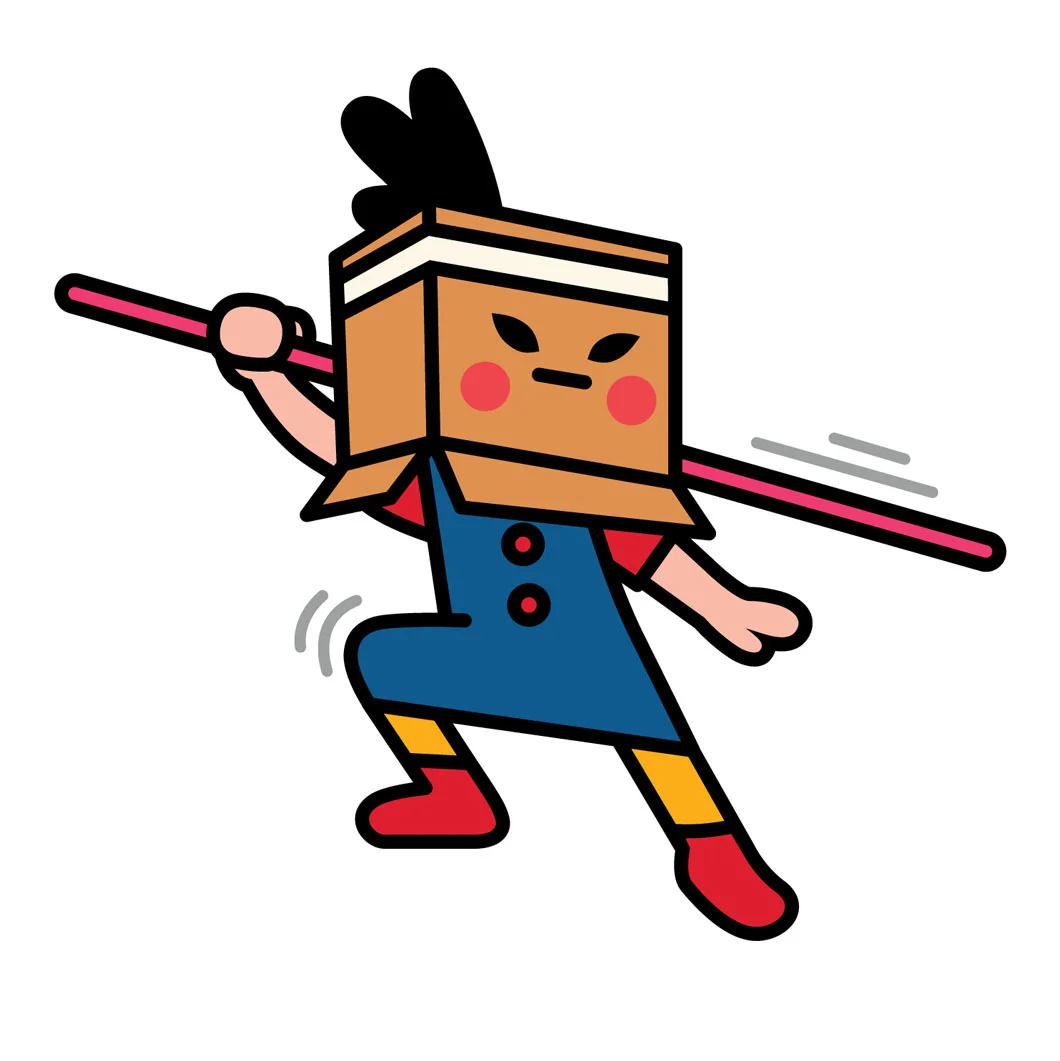 BoxGirl_UijungKim-04.jpg