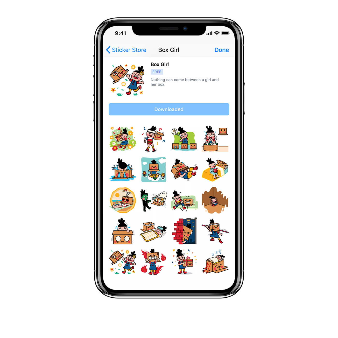 mockup_boxgirl_Uijungkim.png