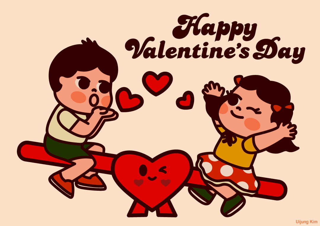 Happy-Vday_Uijung-Kim_insta.png