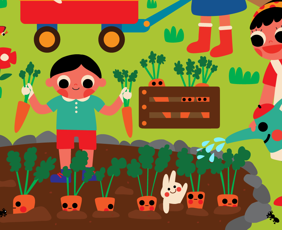gardening-with-kids_insta_1_Uijung-Kim.png
