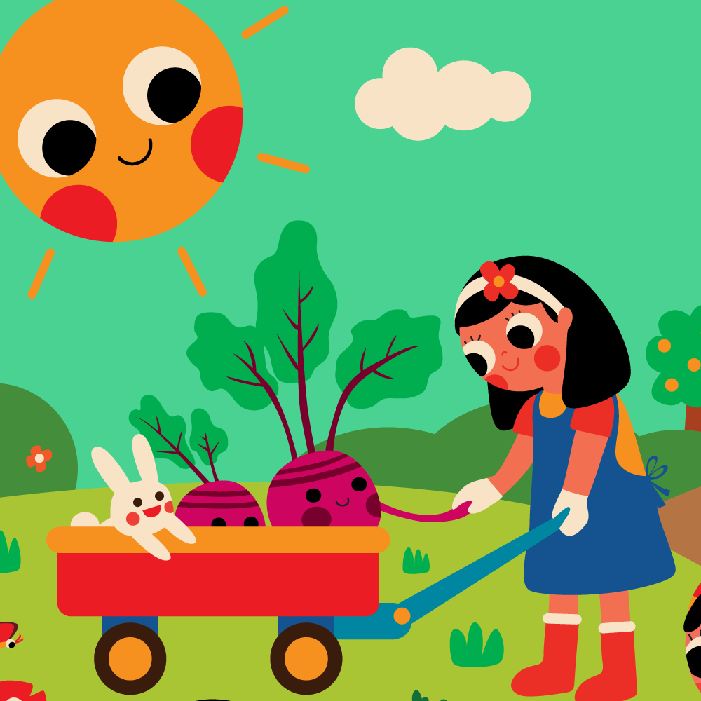 gardening-with-kids_insta_3_Uijung-Kim.png