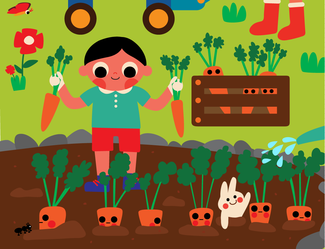 gardening-with-kids_insta_4_Uijung-Kim.png