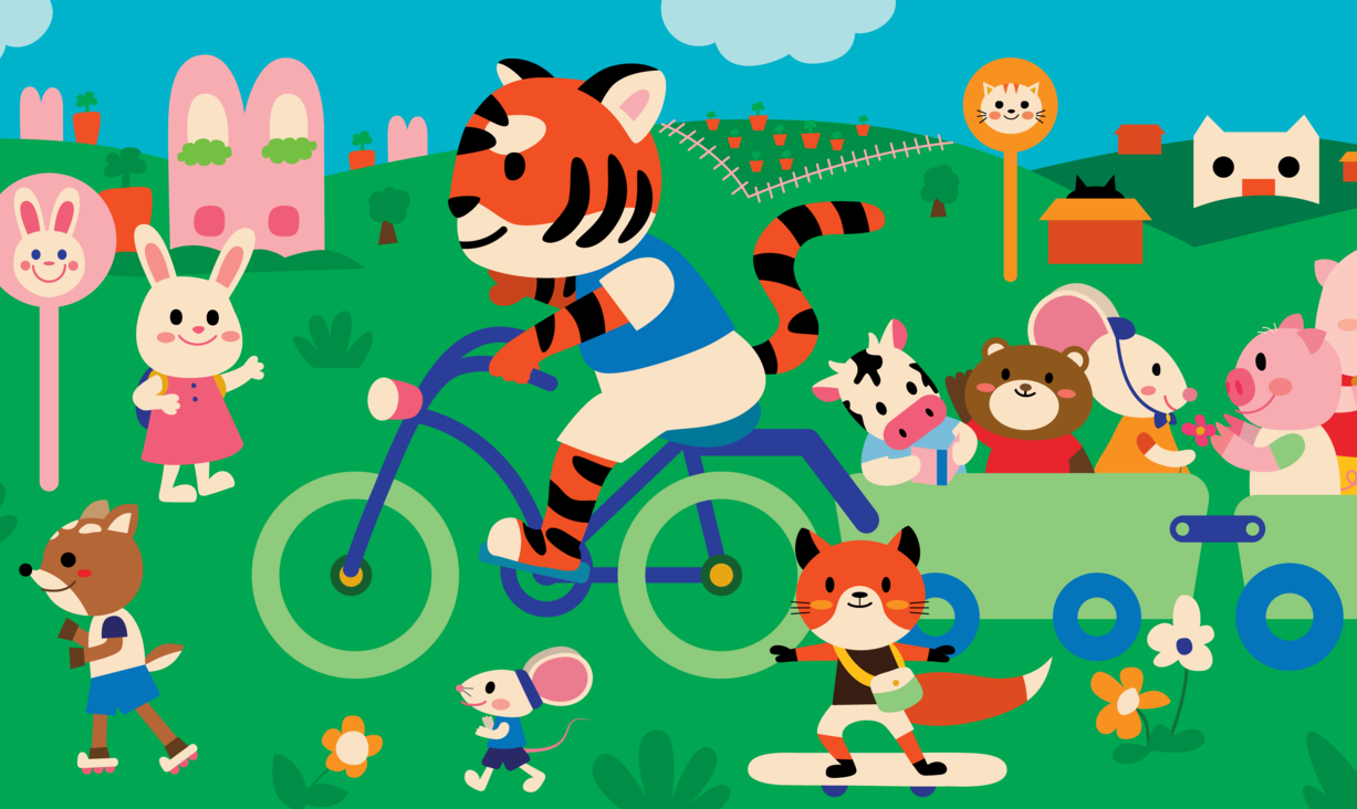 furry friends welcome_1-01.png