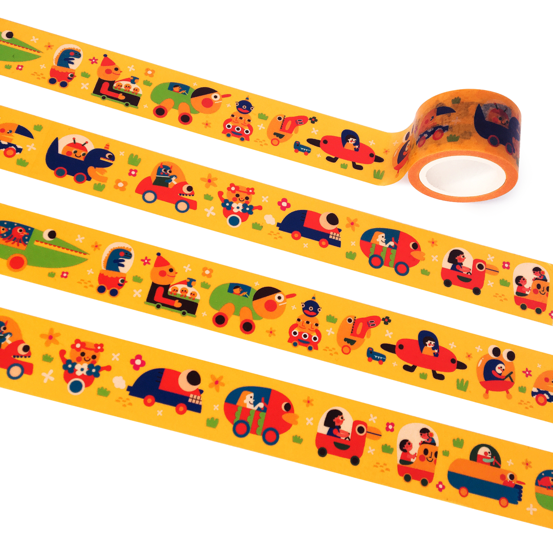 Washi_Tape_Uijung_Kim.png