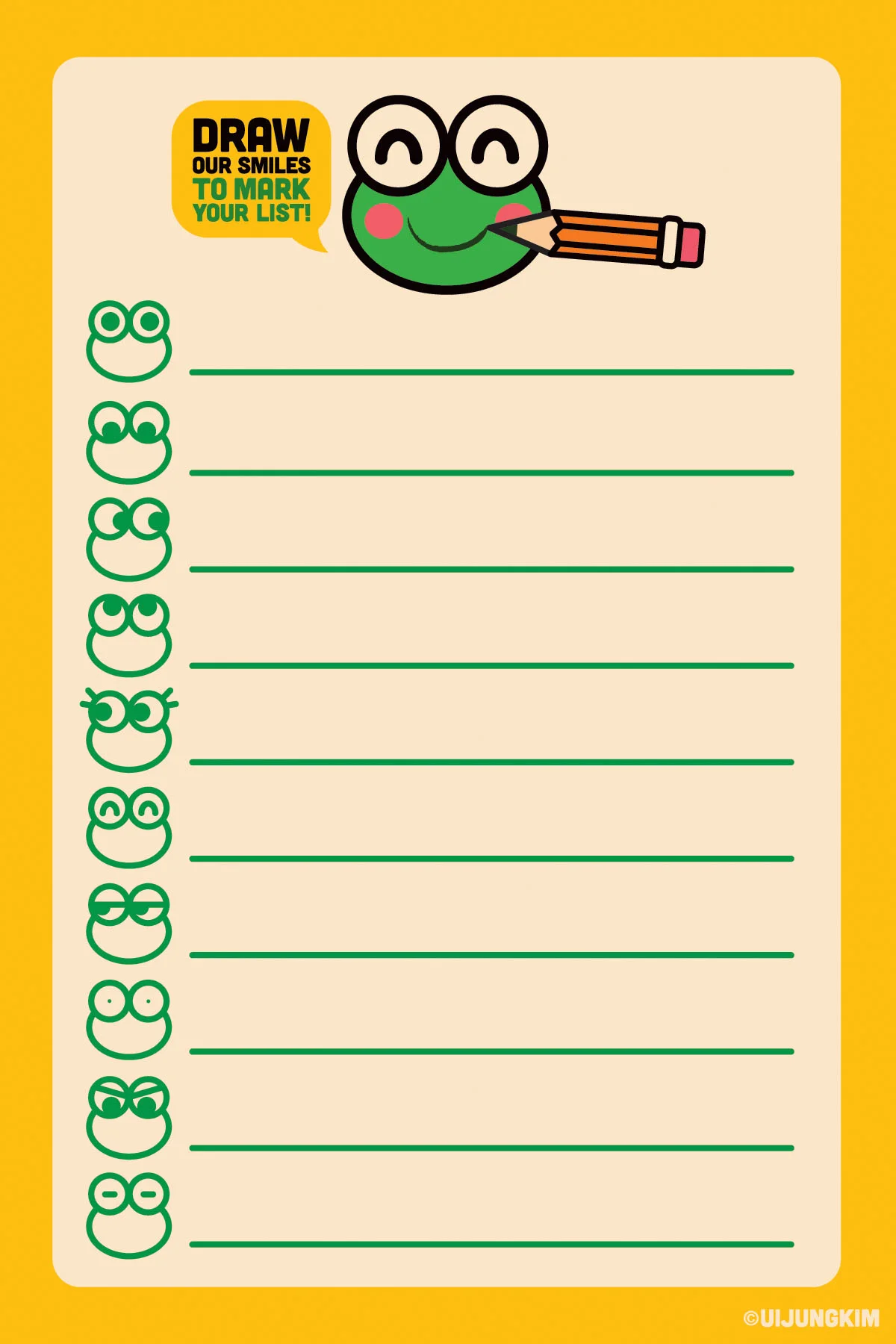 UijungKim_Notepad-web.jpg