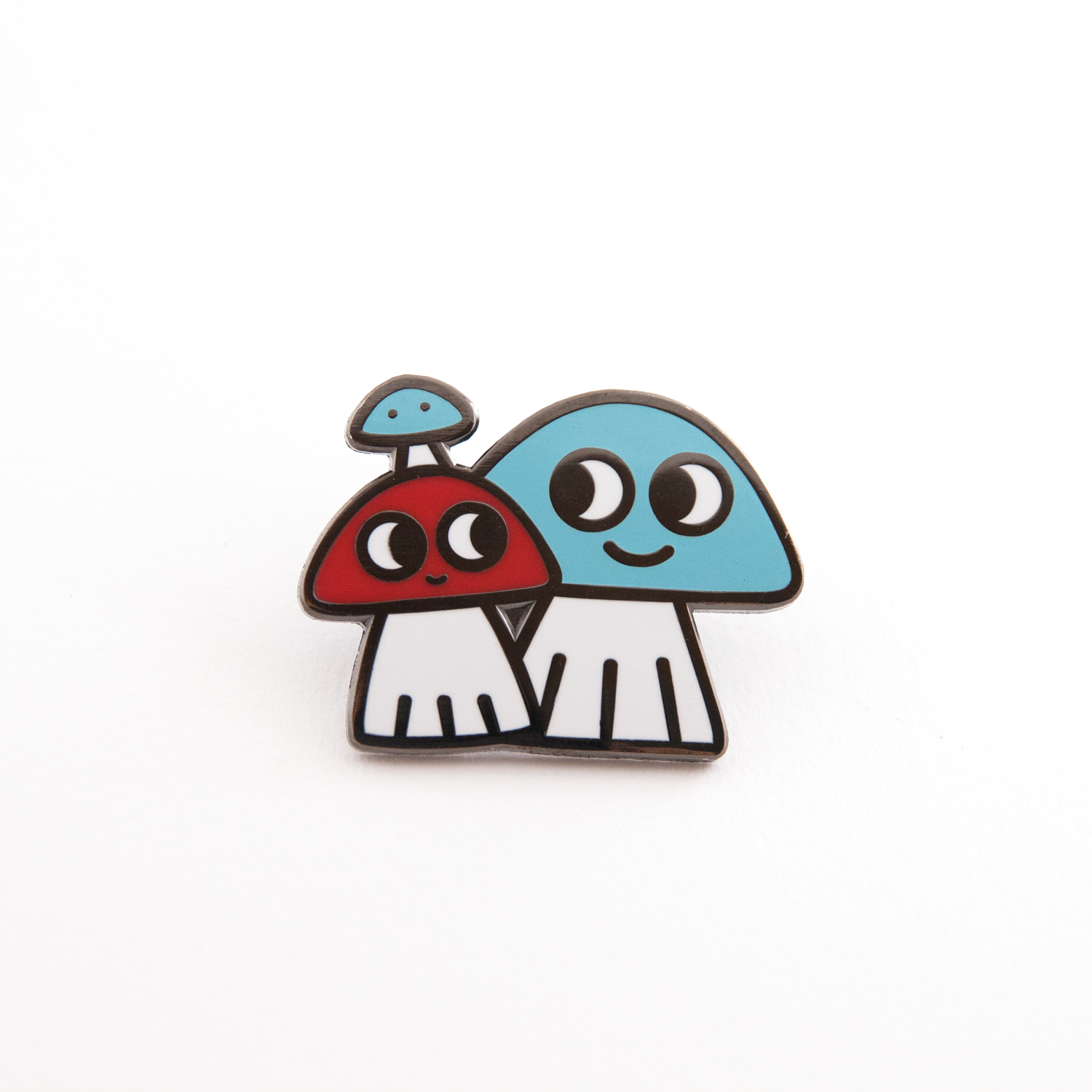 Mushroom_1.png