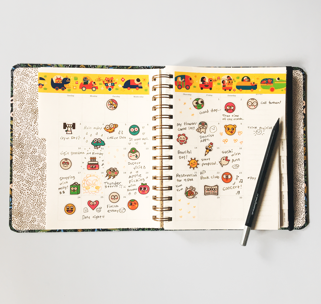 stickersheet_2_Uijungkim_insta_2.png